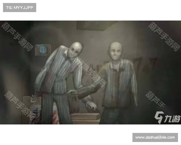 高效通关十三号病院全剧情攻略详解及最佳路径选择 高效通关十三号病院全剧情攻略详解及最佳路径选择
