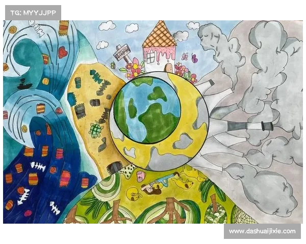 未来文明的崛起与命运抉择:人类如何在科技变革中塑造自我与未来 未来文明的崛起与命运抉择:人类如何在科技变革中塑造自我与未来