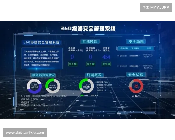 英雄联盟火力全开模式详解与实战技巧全面指导 英雄联盟火力全开模式详解与实战技巧全面指导