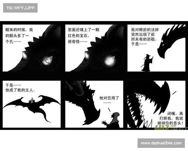 火法师征服世界全攻略从新手到高手的成长路线与实战技巧解析 火法师征服世界全攻略从新手到高手的成长路线与实战技巧解析