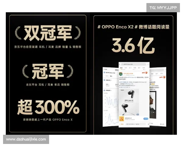 破火诀的传承智慧与现代修炼实践的五大核心要素解析 破火诀的传承智慧与现代修炼实践的五大核心要素解析