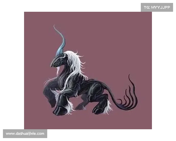 问道精怪的秘密与神秘力量揭秘:探索它们背后的传奇与超自然现象 问道精怪的秘密与神秘力量揭秘:探索它们背后的传奇与超自然现象