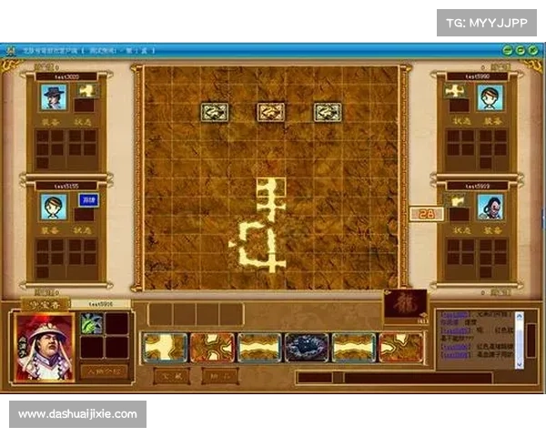 如何在斗罗大陆Online中获得最佳福利与资源提升攻略 如何在斗罗大陆Online中获得最佳福利与资源提升攻略