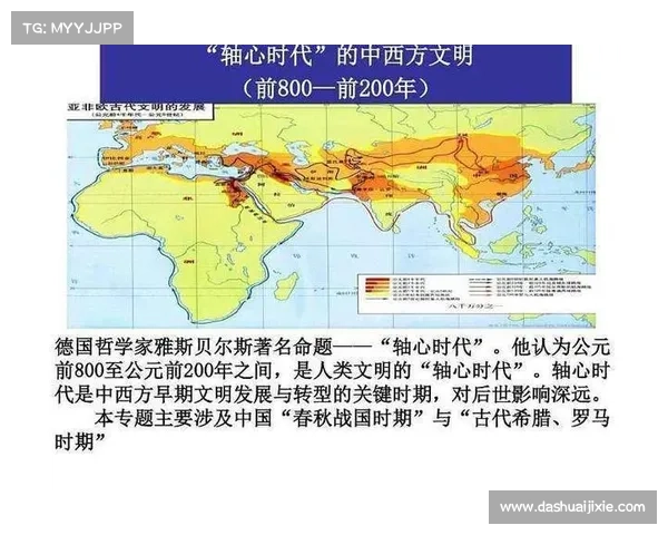跨越千年的十字军信使传奇与其在文明交流中的深远影响 跨越千年的十字军信使传奇与其在文明交流中的深远影响