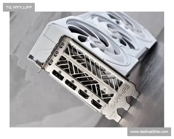 有效降低笔记本显卡温度的实用技巧与优化方案