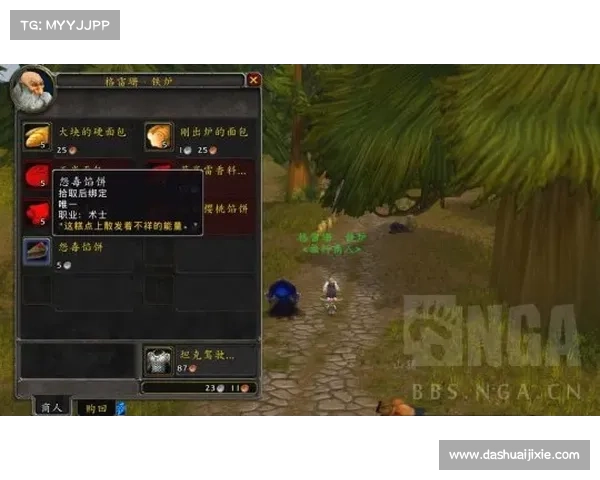 探索魔兽世界元素太初起源的古老传说与远古力量秘史深度揭秘旅程