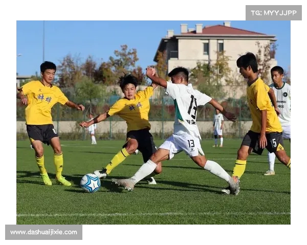 中国足球能否突破瓶颈跻身亚洲一流球队行列的关键因素与挑战