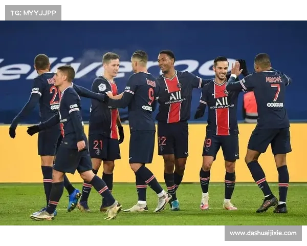 从战术定位看小卢卡斯在巴黎圣日耳曼队中担任替补角色的深层原因