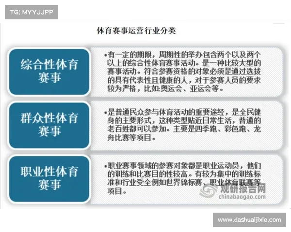 以美冠杯是什么级别的比赛为核心解析赛事定位与影响力