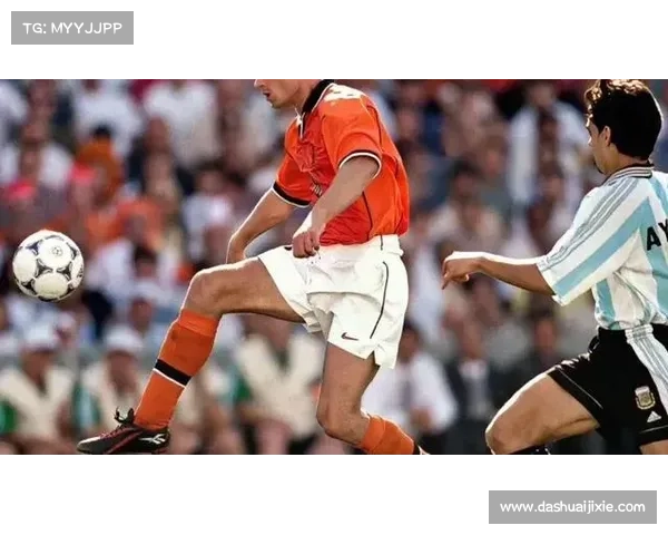 博格坎普与皇马失之交臂的遗憾往事揭开足球命运的微妙转折