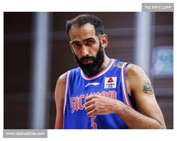 哈达迪五大理由为何坚持不退役 揭秘传奇球员的坚持与热爱