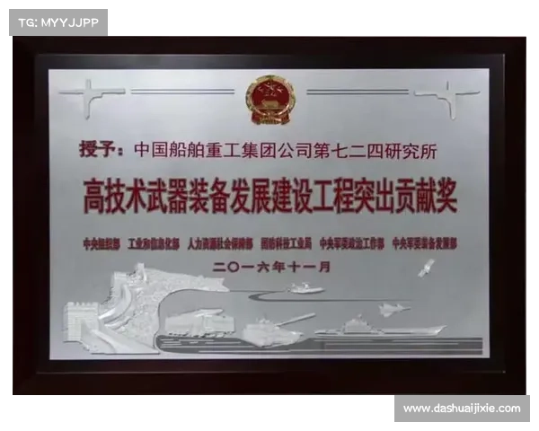 安联赞助商在体育与社会责任领域的功能与深远意义探讨