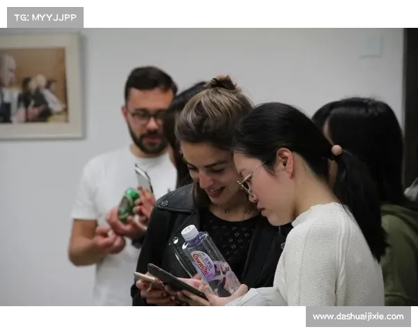 巴舒亚伊语言交流在跨文化互动中的独特意义与影响分析