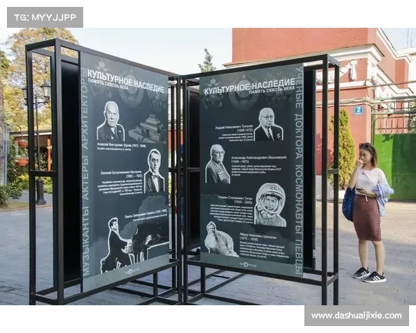 五大法甲冠军标志背後鲜为人知的历史趣闻全景深度盘点揭秘录集篇