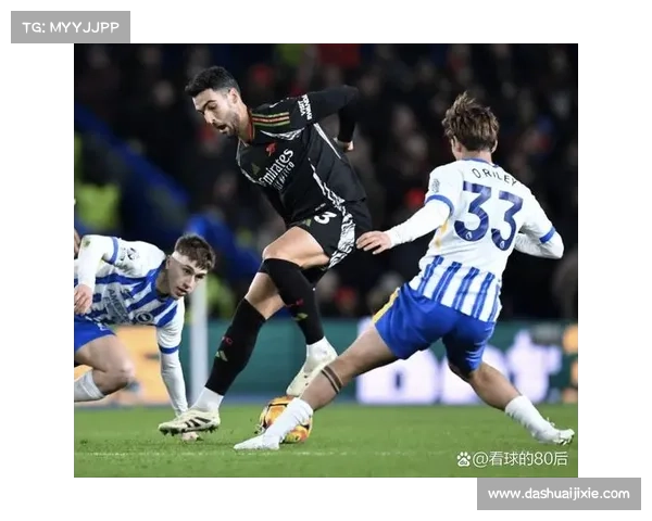 从英超停摆看足球运动的挑战与机遇及未来发展方向的深度探讨