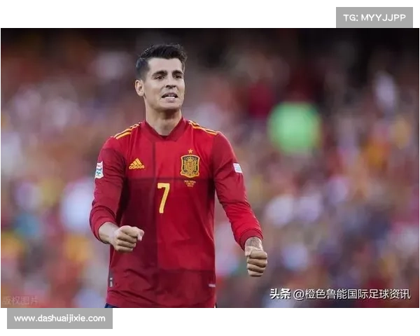 备战2023欧国联必知关键资讯全方位深度解析实用攻略指南大全