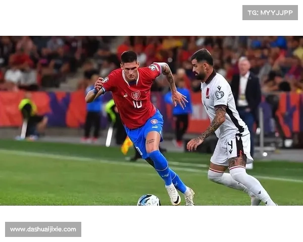 捷克队惜败成转折点葡萄牙凭实力与战术调整实现关键胜利