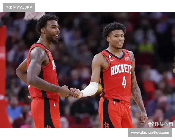 提升球队集体胜利的关键因素如何在协作与战术执行中实现最大化效能 提升球队集体胜利的关键因素如何在协作与战术执行中实现最大化效能