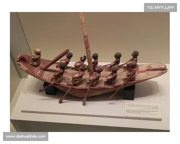 意大利男子赛艇队力克群雄摘得欧洲锦标赛四人划船金牌