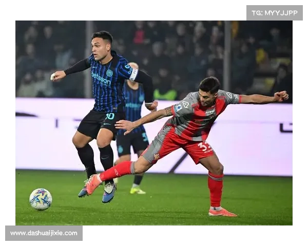 意甲新星在国际赛场闪耀表现 引领未来足球新趋势 意甲新星在国际赛场闪耀表现 引领未来足球新趋势