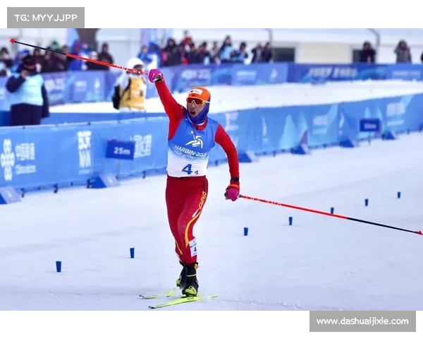 成功转播亚冬会的五大关键建议打造高效直播体验