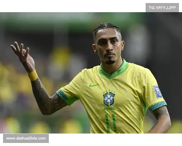 拉菲尼亚挑衅行为背后的三大深层次影响因素解析 拉菲尼亚挑衅行为背后的三大深层次影响因素解析