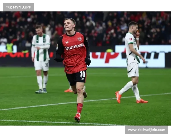 拜仁引援维尔茨如何影响穆夏拉定位与未来发展解析 拜仁引援维尔茨如何影响穆夏拉定位与未来发展解析