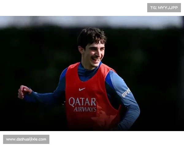 拜仁慕尼黑青训新星崭露头角 展现出色才华引发关注