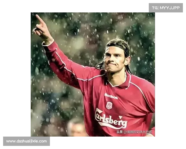 捷克门将名字背后的五个有趣事实 揭示不为人知的秘密