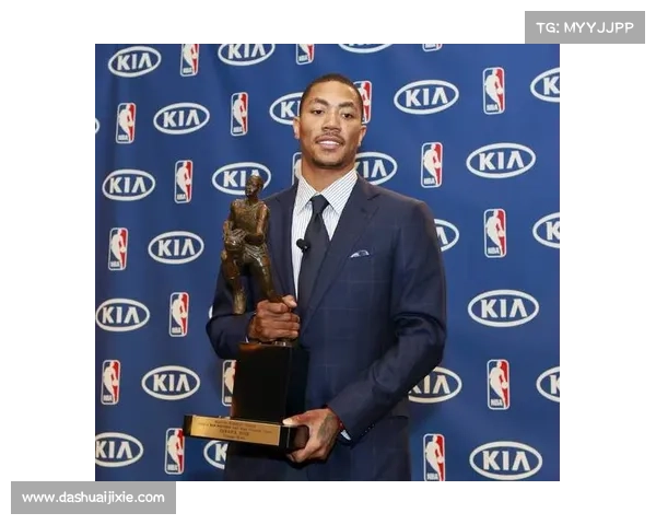 探索杰伦罗斯的篮球传奇：从天赋少年到赛场领袖的辉煌历程