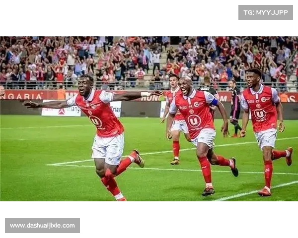 提升法甲锋线球员射门精准度的训练方法与技巧分析