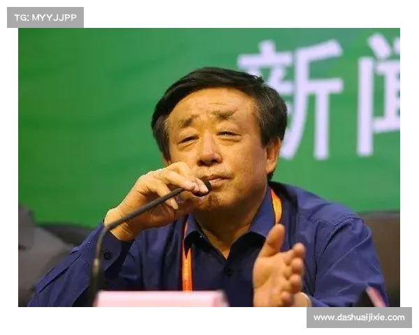 揭秘国家体育总局局长的正式级别与职务权限分析
