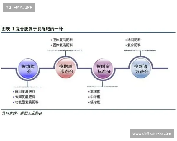新兴电竞赛事如何在CBC联赛中脱颖而出并获得成功的关键因素分析