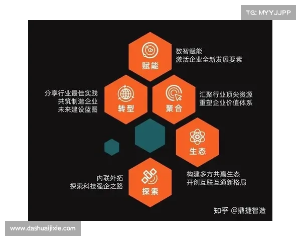 新兴足球强国崛起对未来世界杯格局的挑战与机遇分析